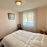 Rez-de-chaussee A 200m Du Bord De Mer, 1 Chambre, Terrasse - Fr-1-231-342 * Bretignolles-sur-Mer