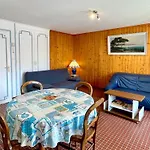 Rez-de-chaussee A 200m Du Bord De Mer, 1 Chambre, Terrasse - Fr-1-231-342 * Bretignolles-sur-Mer